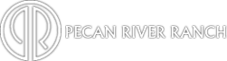 Pecan River Ranch